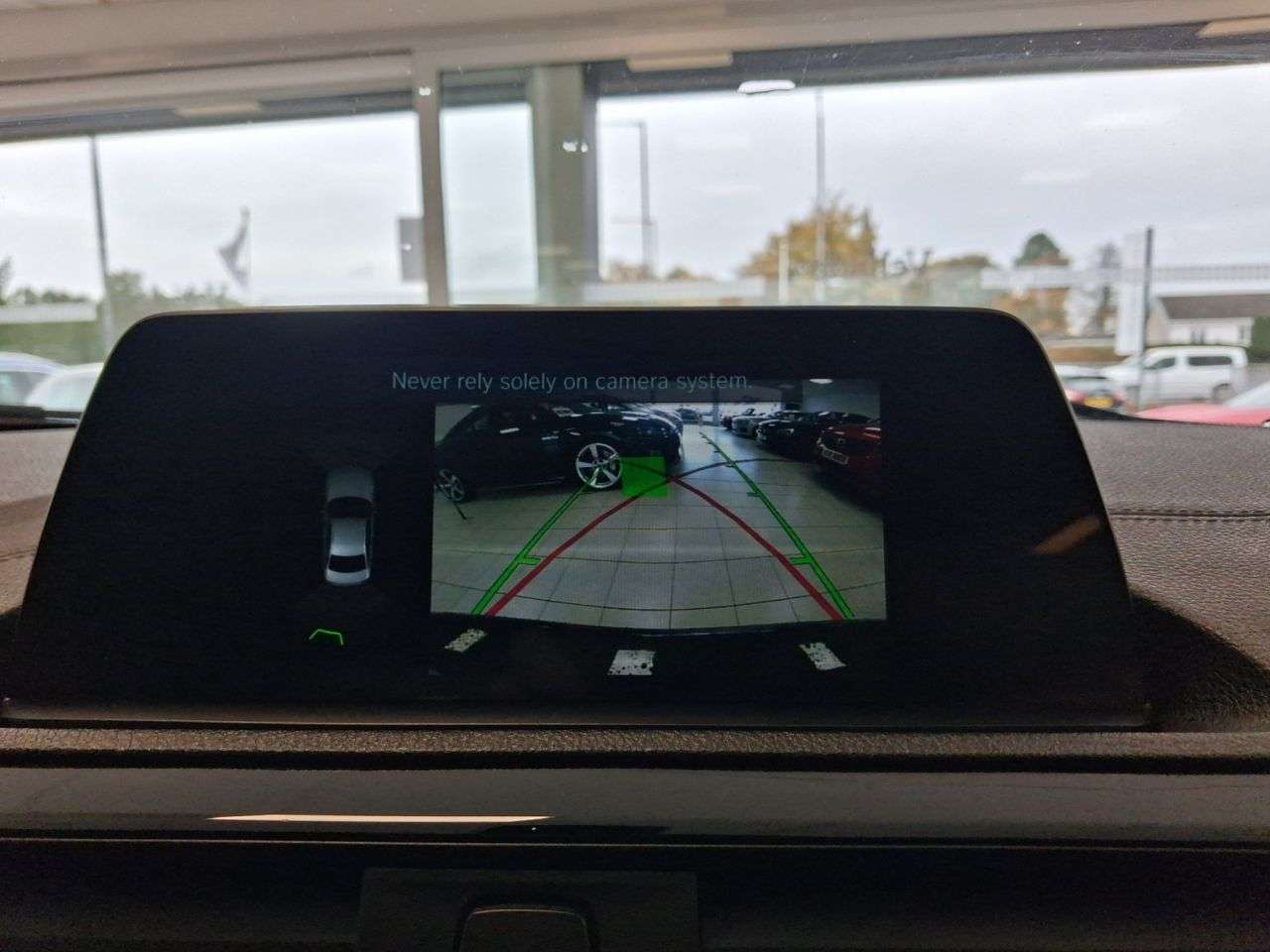 2018 BMW 2 SERIES 2018 BMW 2 SERIES