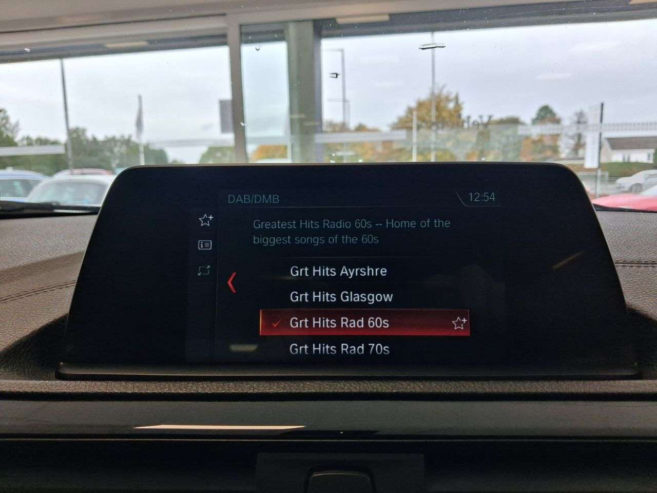 2018 BMW 2 SERIES 2018 BMW 2 SERIES