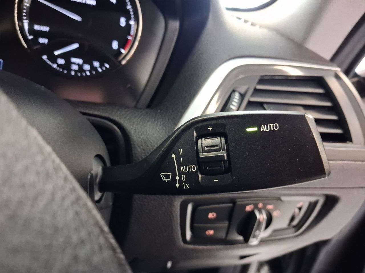 2018 BMW 2 SERIES 2018 BMW 2 SERIES