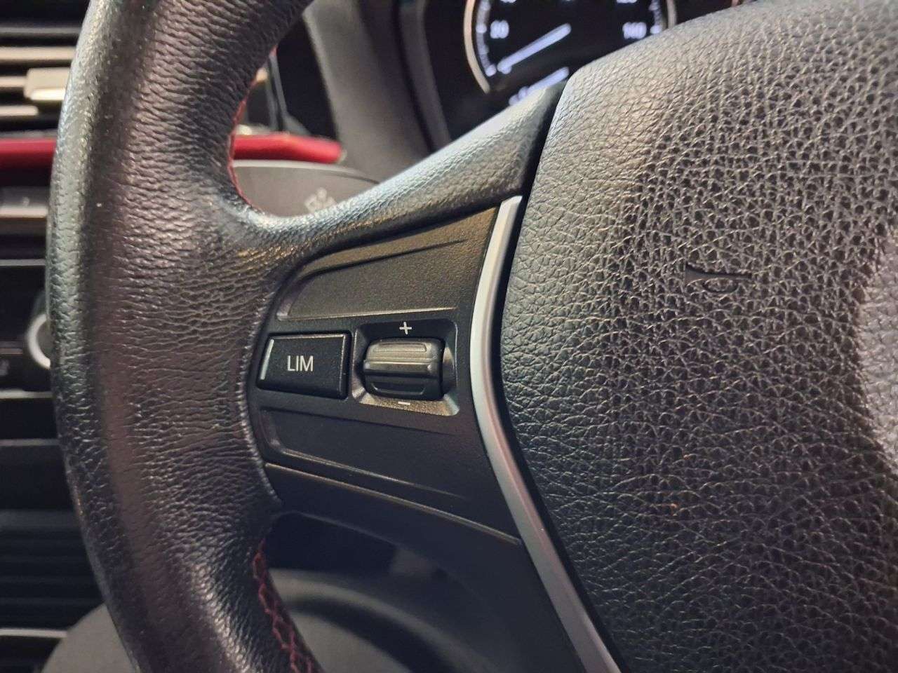 2018 BMW 2 SERIES 2018 BMW 2 SERIES