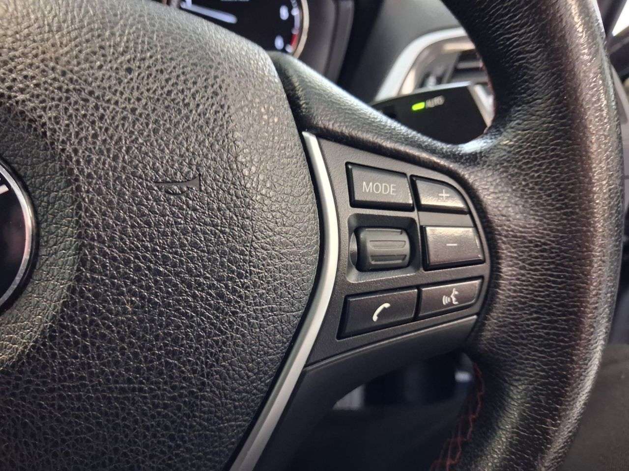 2018 BMW 2 SERIES 2018 BMW 2 SERIES