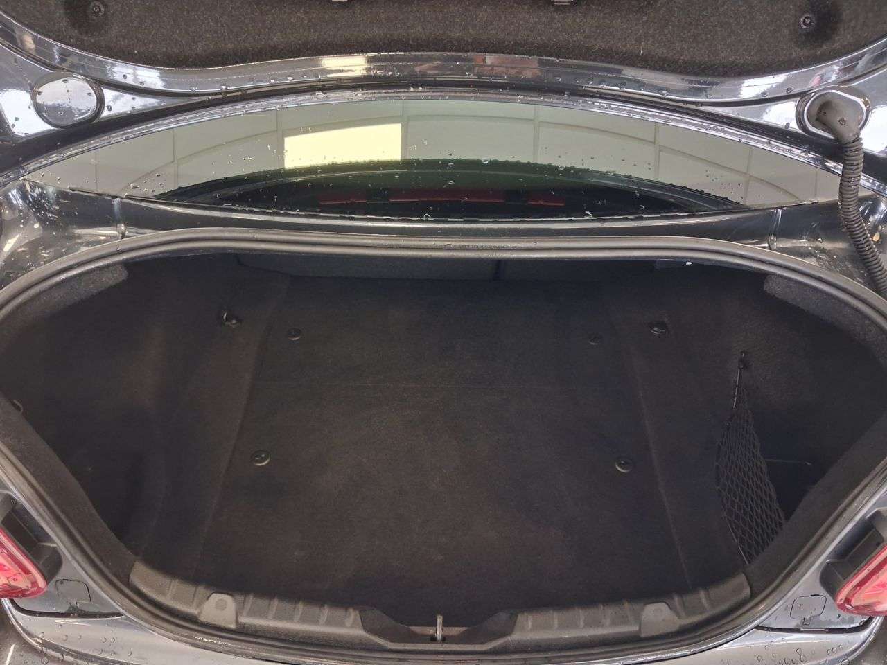 2018 BMW 2 SERIES 2018 BMW 2 SERIES