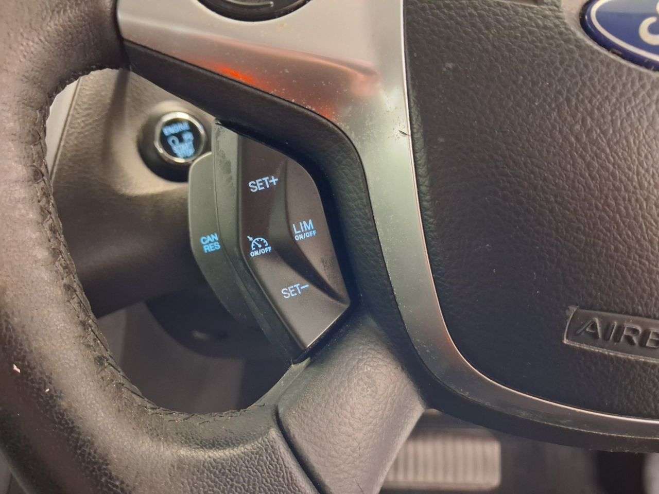 2014 FORD FOCUS 2014 FORD FOCUS