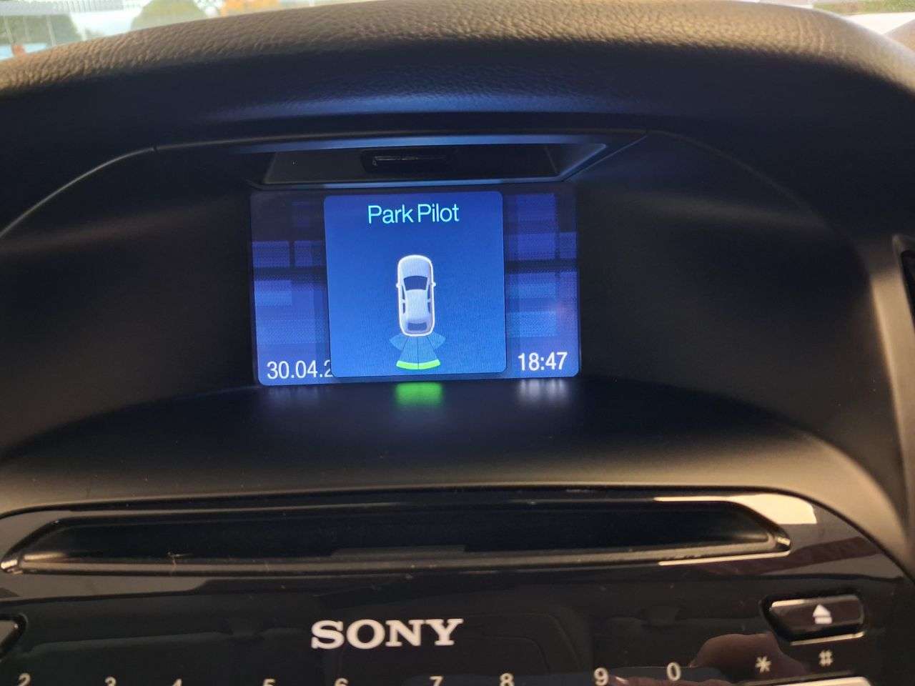 2014 FORD FOCUS 2014 FORD FOCUS