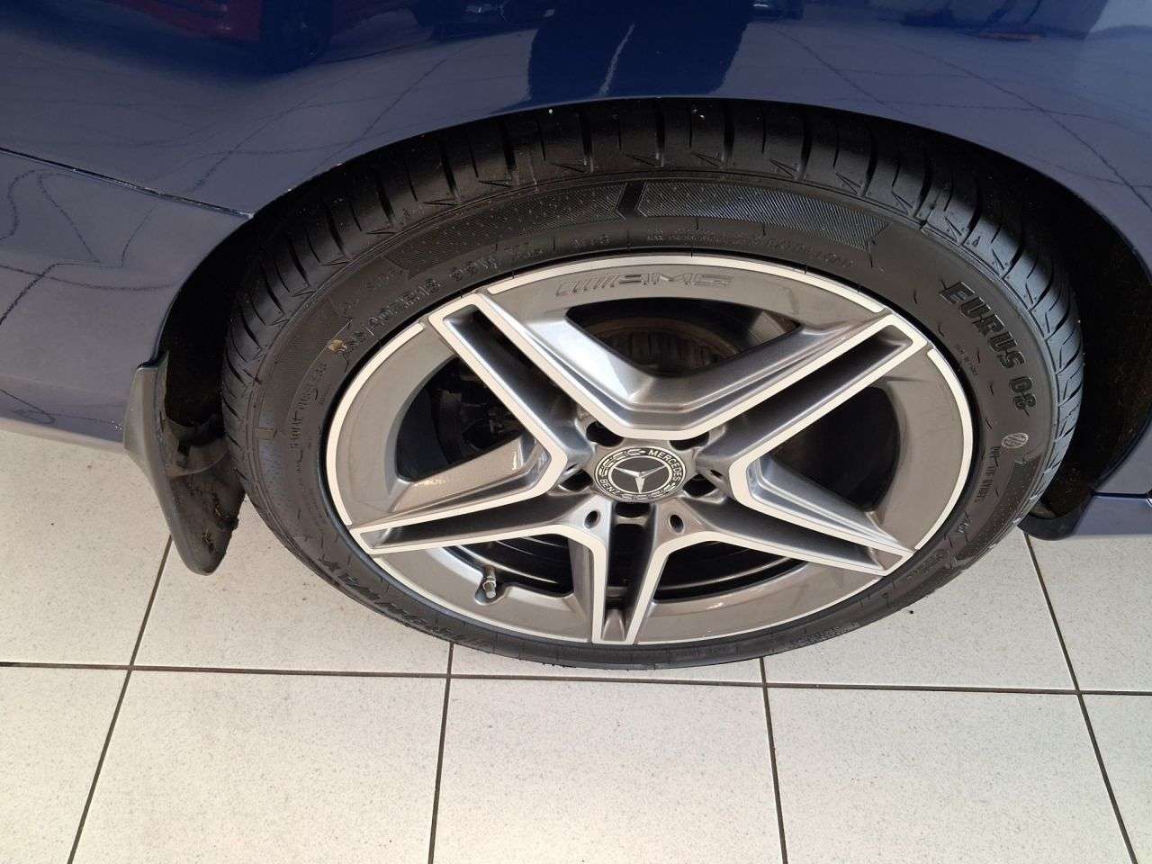 2015 MERCEDES-BENZ C CLASS 2015 MERCEDES-BENZ C CLASS