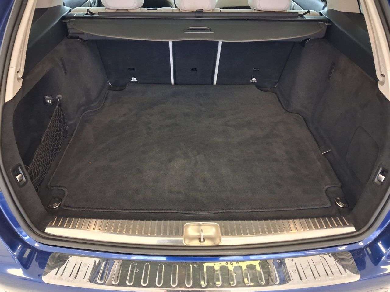 2015 MERCEDES-BENZ C CLASS 2015 MERCEDES-BENZ C CLASS