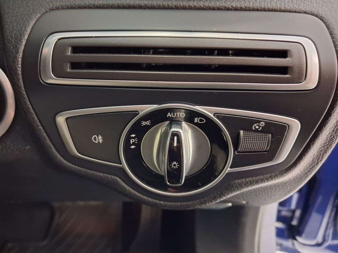2015 MERCEDES-BENZ C CLASS 2015 MERCEDES-BENZ C CLASS