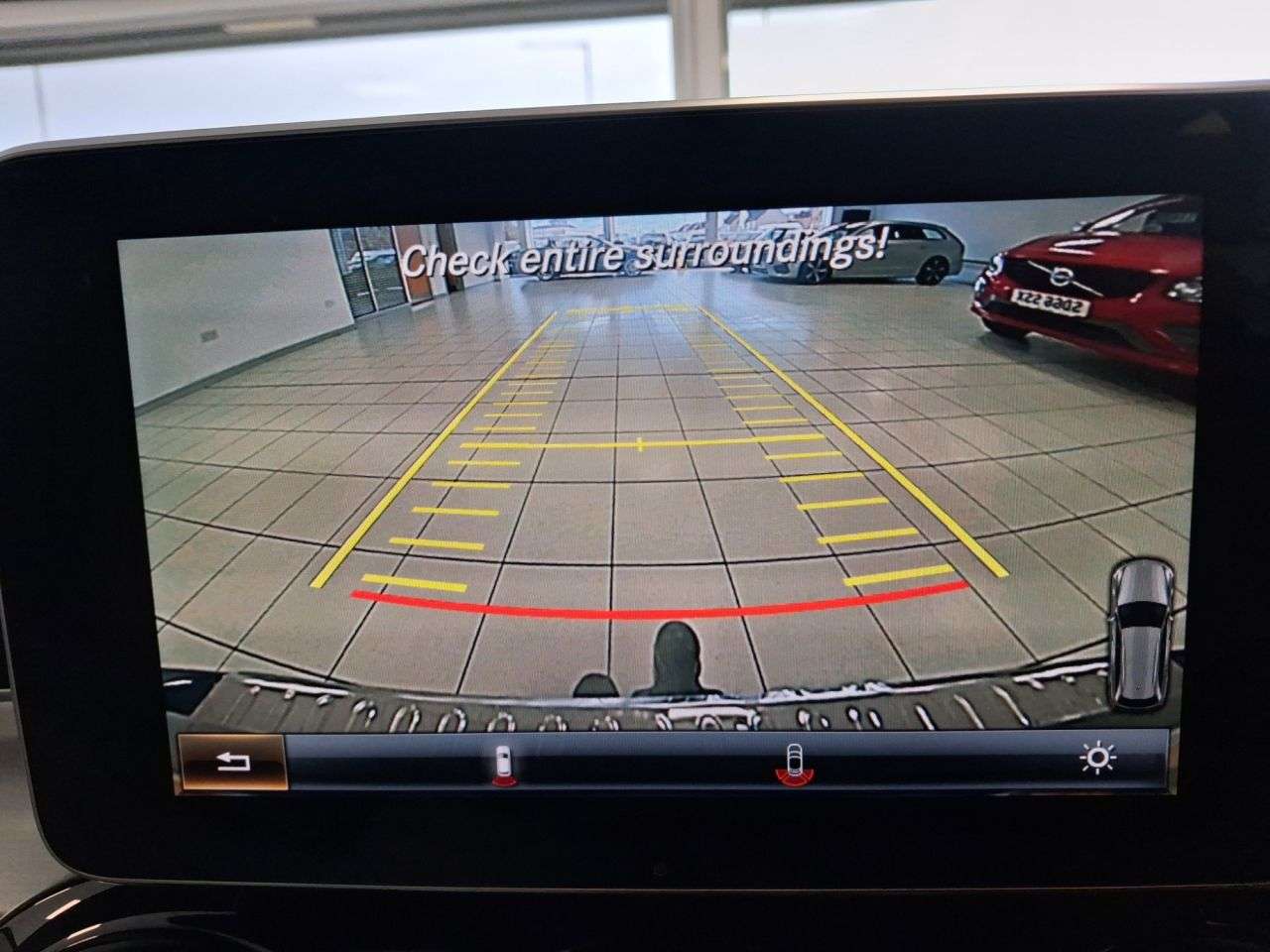2015 MERCEDES-BENZ C CLASS 2015 MERCEDES-BENZ C CLASS