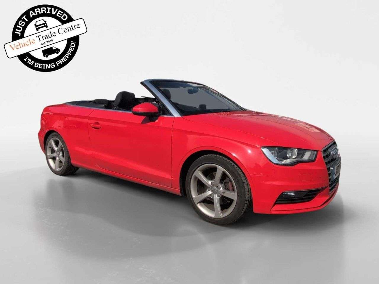 A 2015 AUDI A3 CABRIOLET 2.0 TDI Sport Convertible 2dr Diesel S Tronic Euro 6 (s/s) (150 ps) A 2015 AUDI A3 CABRIOLET 2.0 TDI Sport Convertible 2dr Diesel S Tronic Euro 6 (s/s) (150 ps)