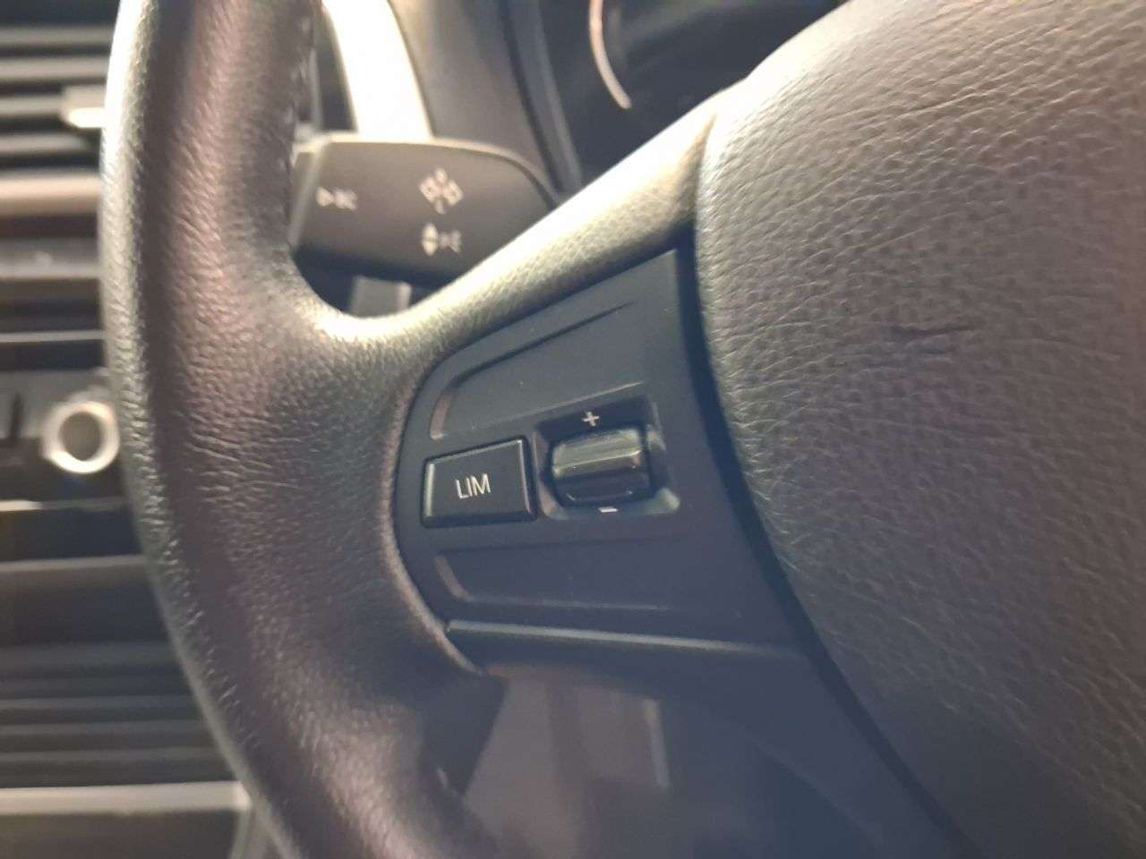2018 BMW 1 SERIES 2018 BMW 1 SERIES
