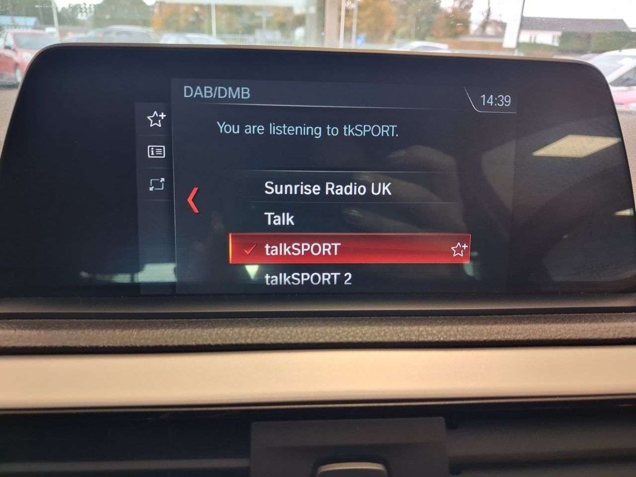 2018 BMW 1 SERIES 2018 BMW 1 SERIES