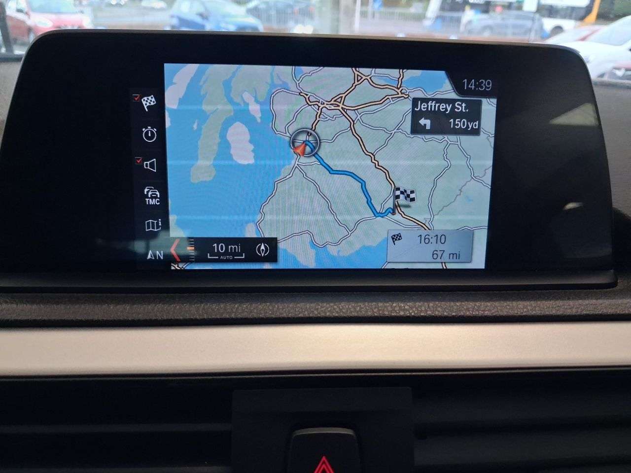 2018 BMW 1 SERIES 2018 BMW 1 SERIES
