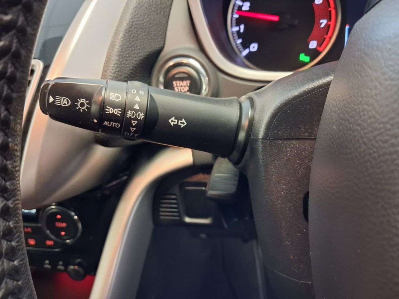 2018 MITSUBISHI ECLIPSE CROSS 2018 MITSUBISHI ECLIPSE CROSS