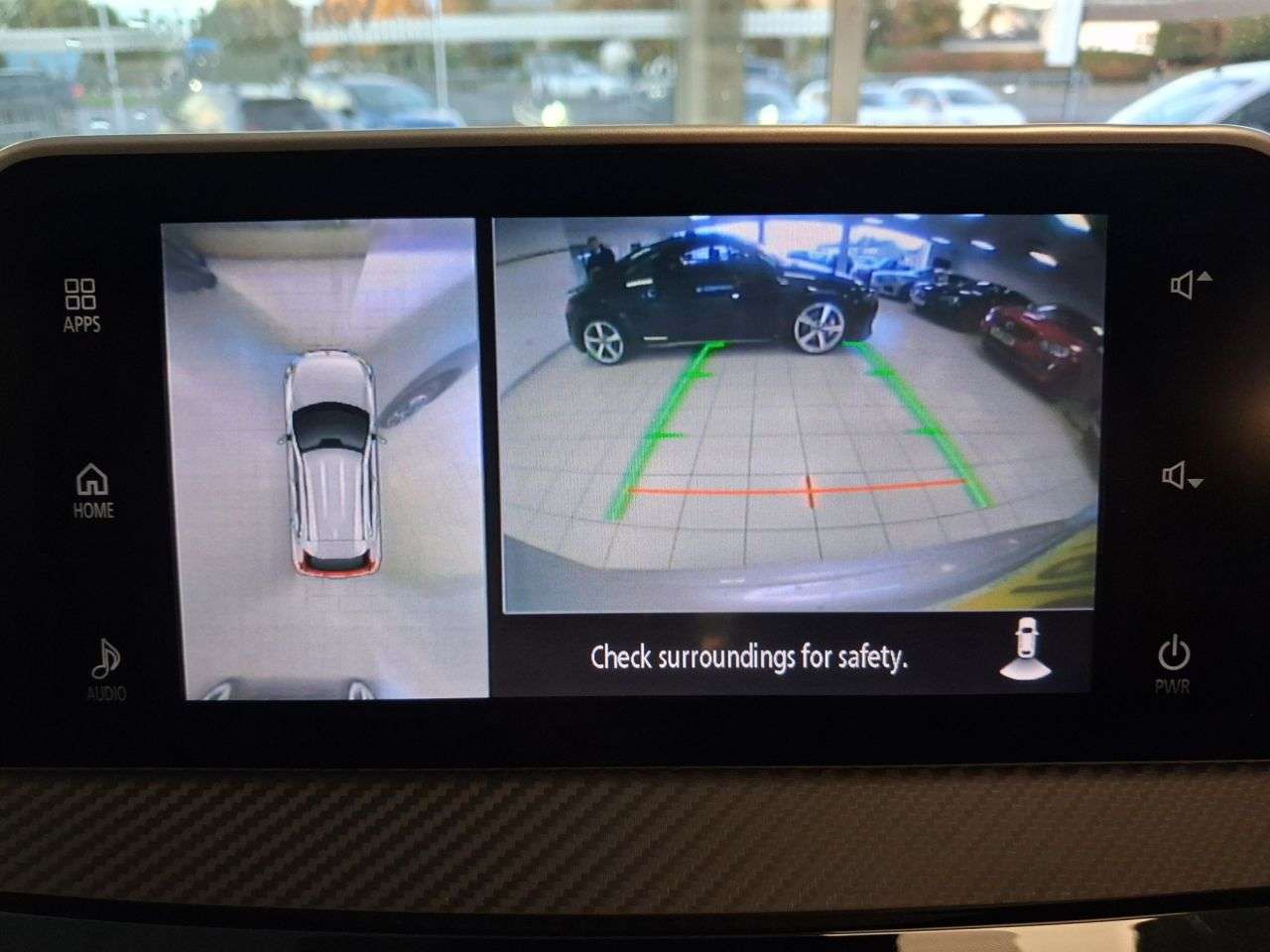 2018 MITSUBISHI ECLIPSE CROSS 2018 MITSUBISHI ECLIPSE CROSS