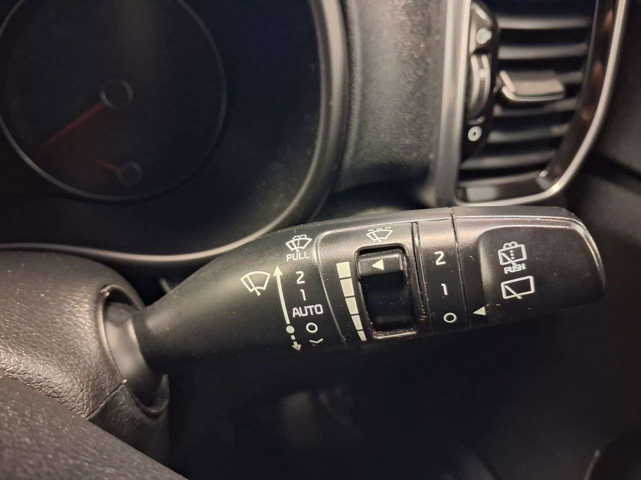 2018 KIA SPORTAGE 2018 KIA SPORTAGE