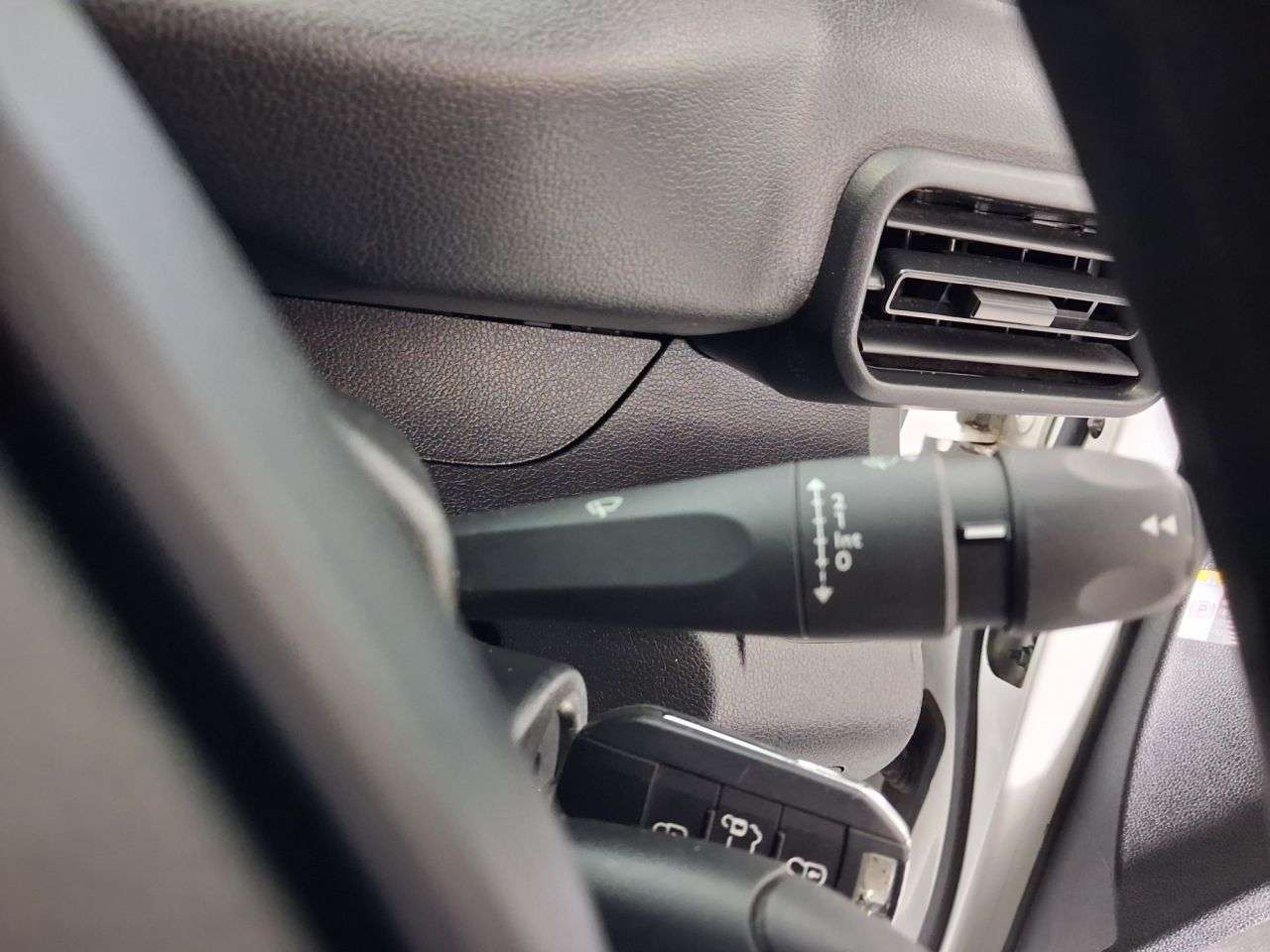 2021 PEUGEOT PARTNER 2021 PEUGEOT PARTNER