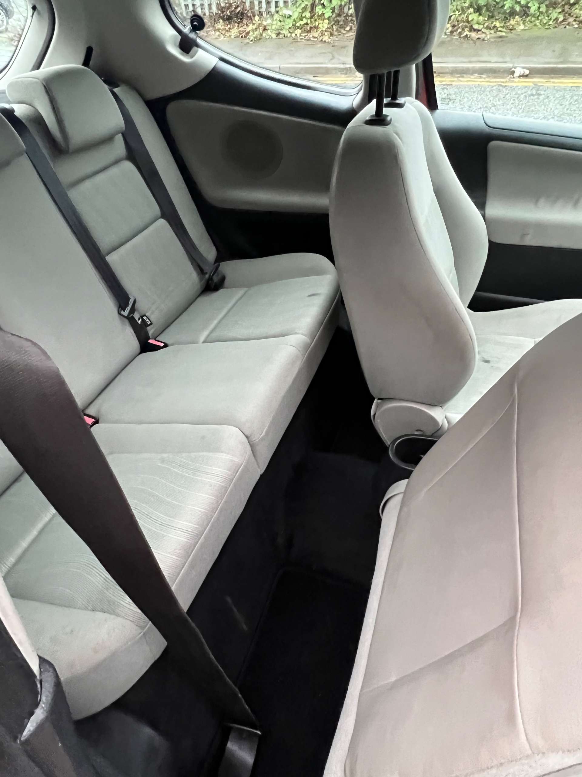 null PEUGEOT 207 null PEUGEOT 207