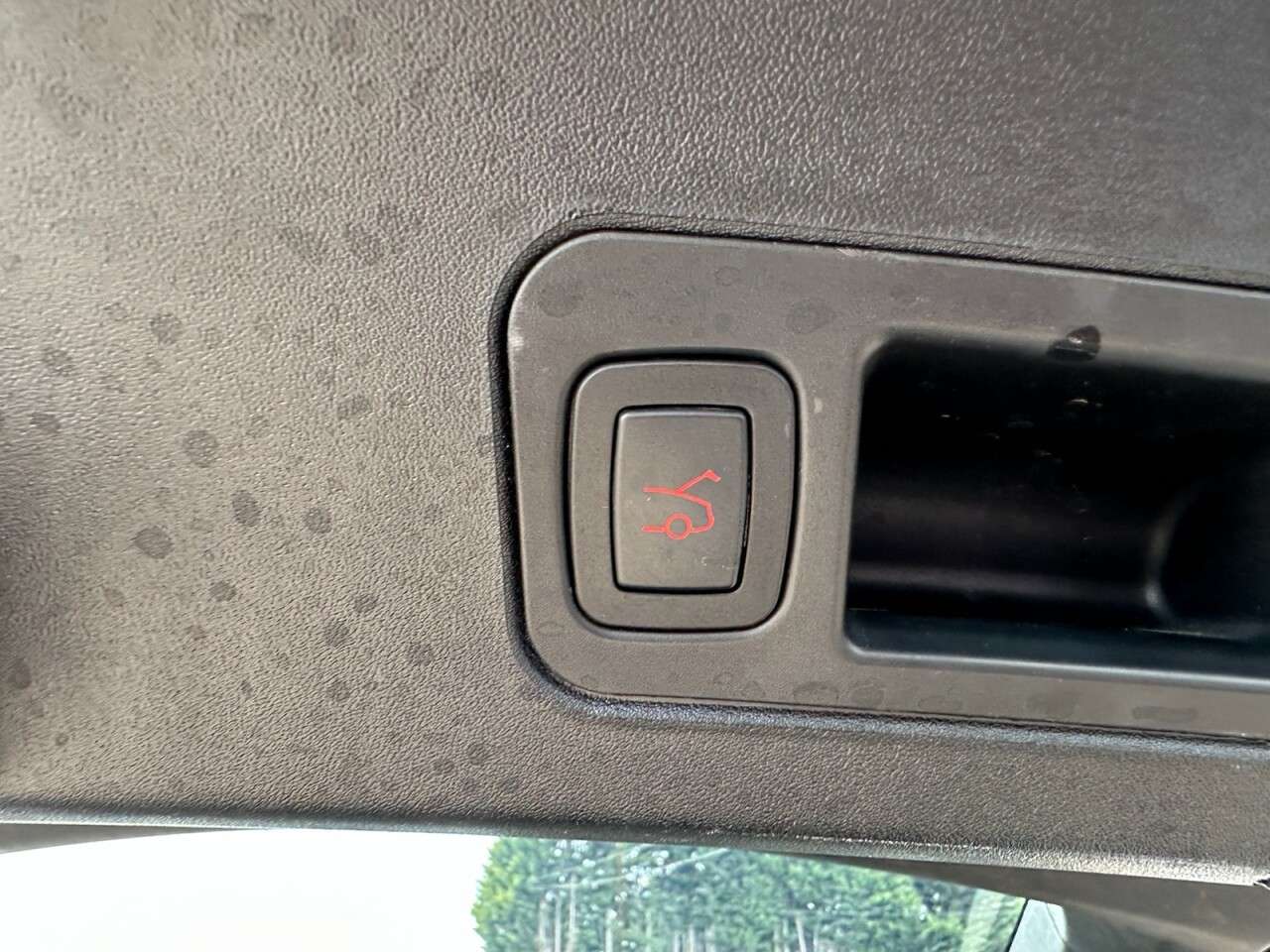 2018 TESLA MODEL S 2018 TESLA MODEL S