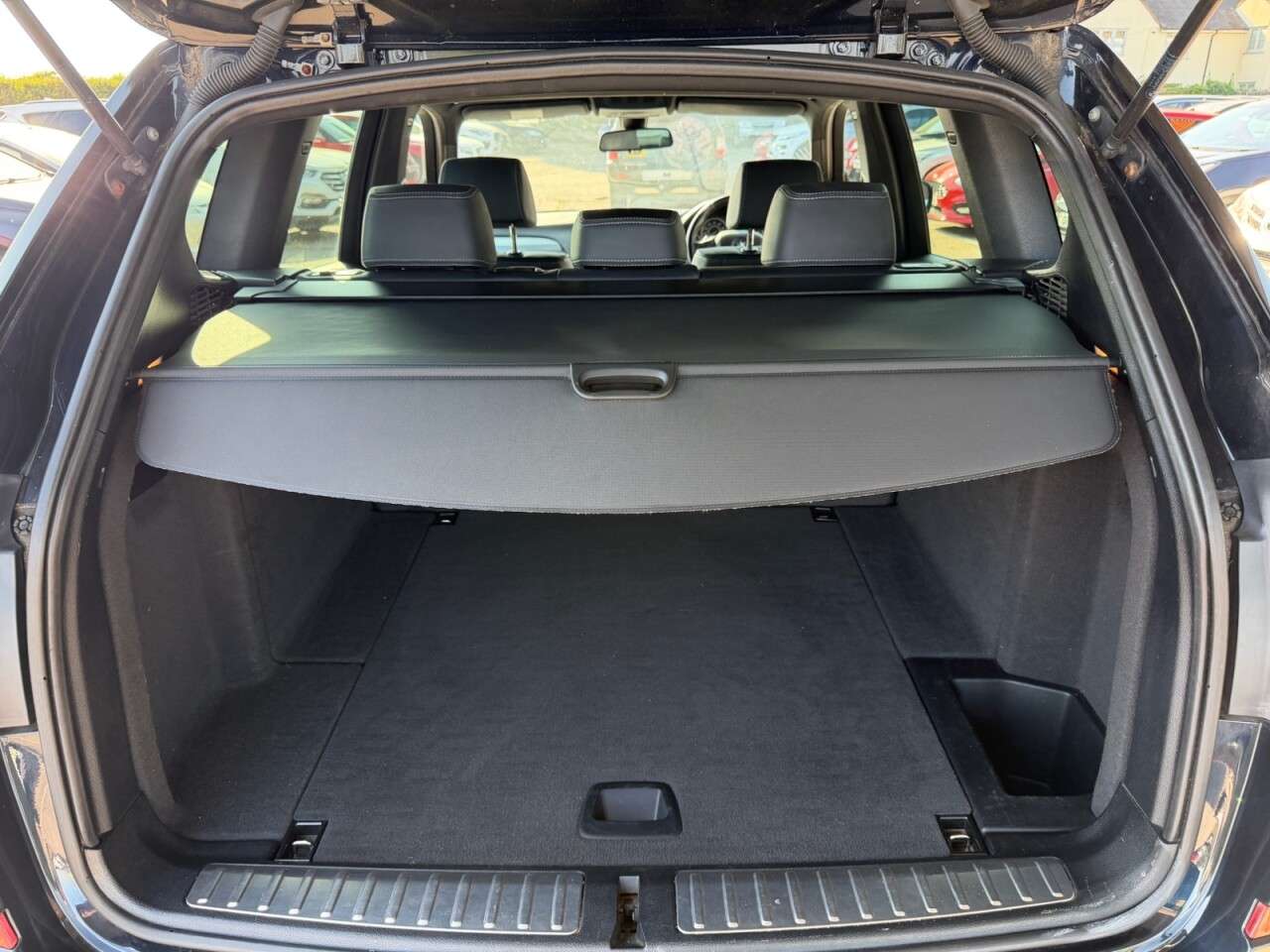 2013 BMW X3 2013 BMW X3
