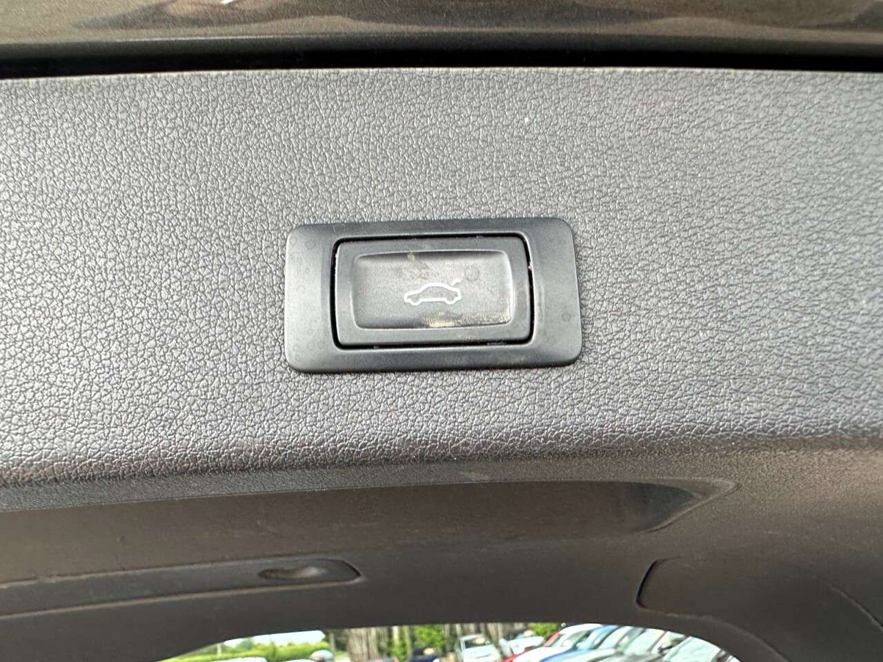 2013 AUDI Q5 2013 AUDI Q5