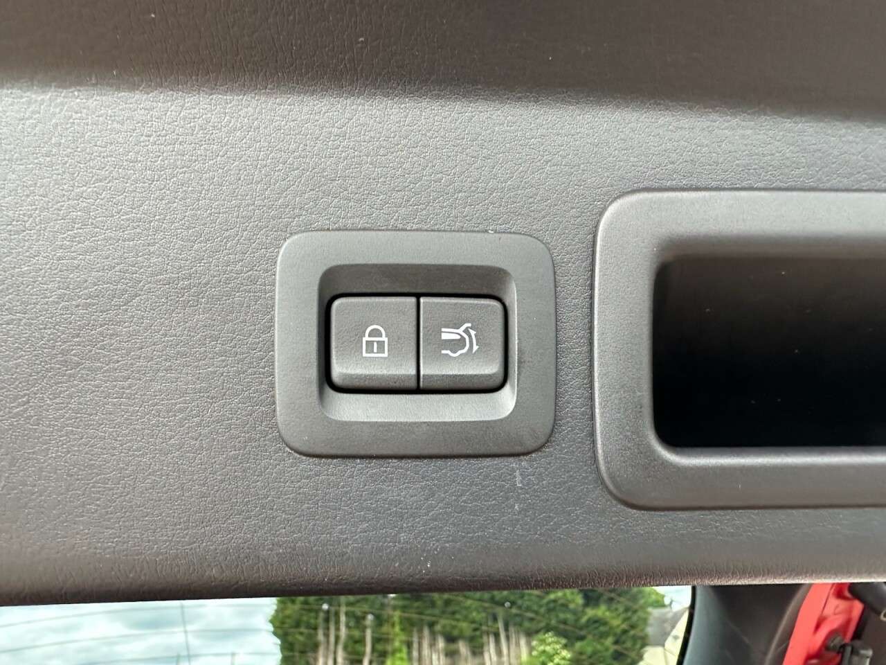 2023 MAZDA CX-30 2023 MAZDA CX-30