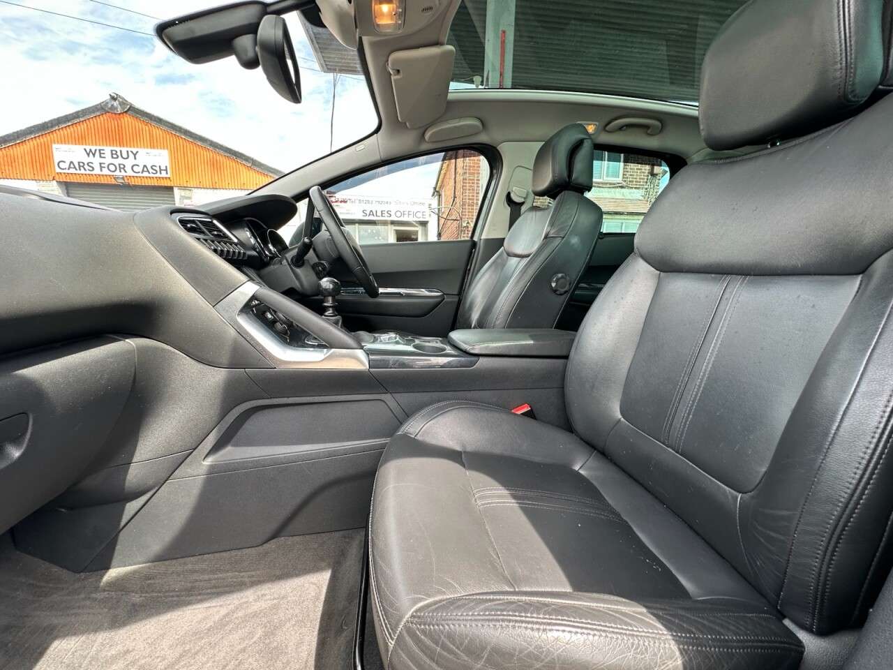 2010 PEUGEOT 3008 2010 PEUGEOT 3008