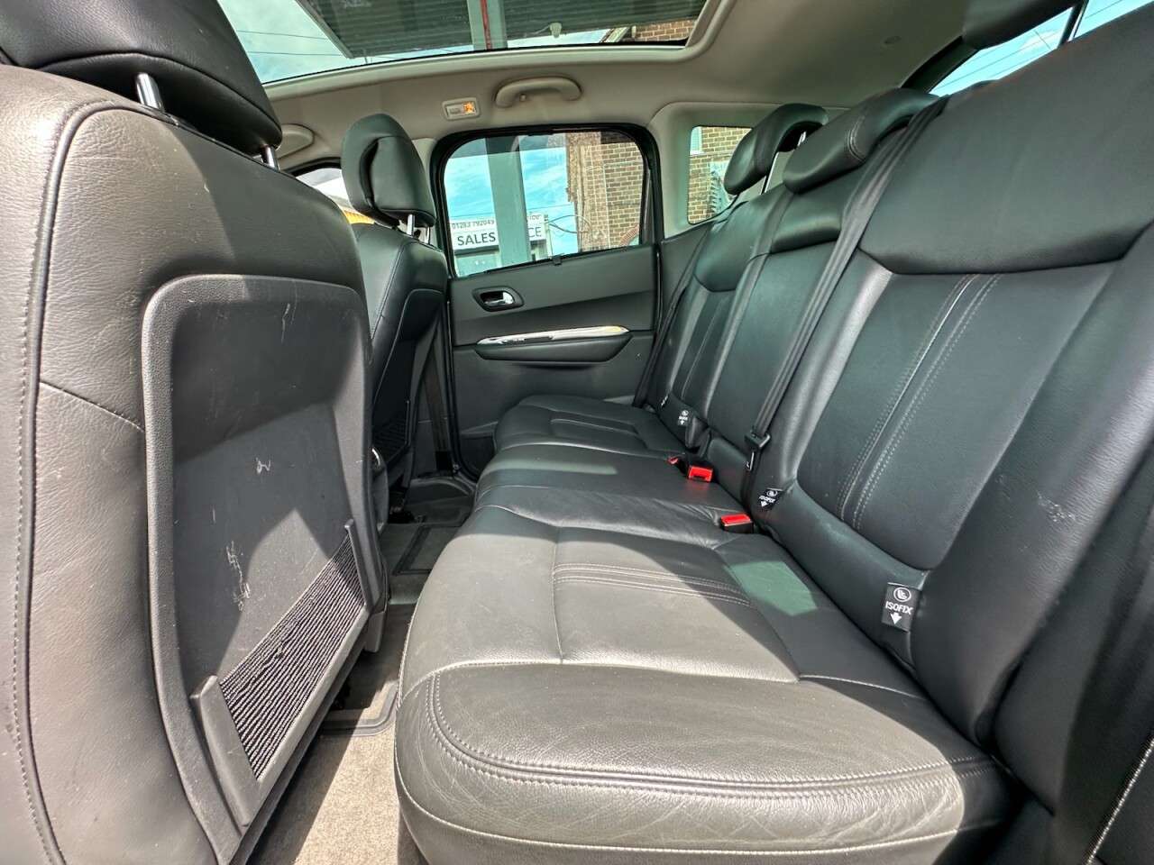 2010 PEUGEOT 3008 2010 PEUGEOT 3008