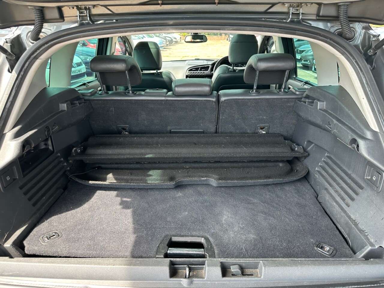 2010 PEUGEOT 3008 2010 PEUGEOT 3008