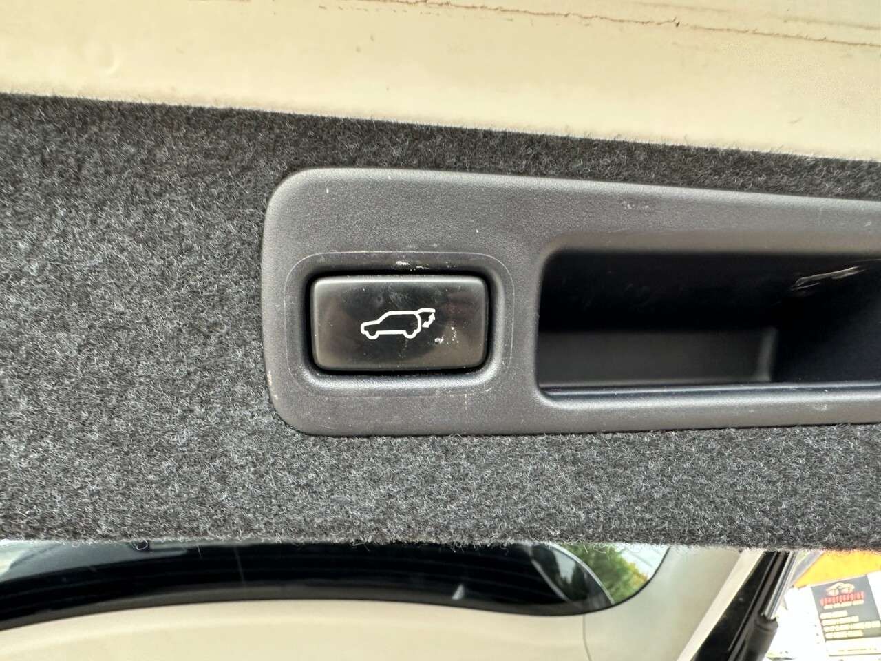 2013 LEXUS RX 2013 LEXUS RX