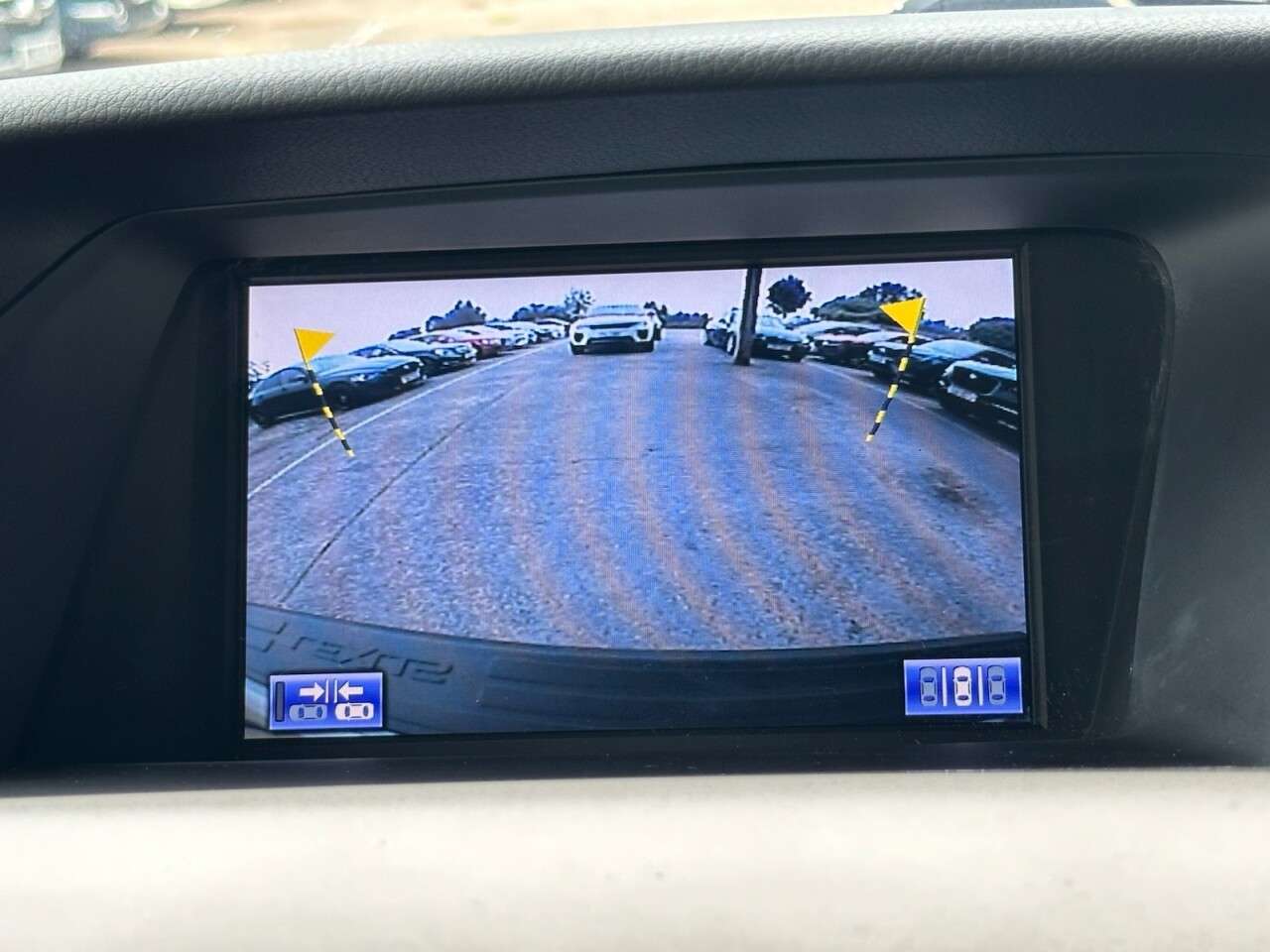 2013 LEXUS RX 2013 LEXUS RX