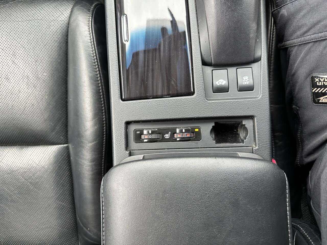 2013 LEXUS RX 2013 LEXUS RX