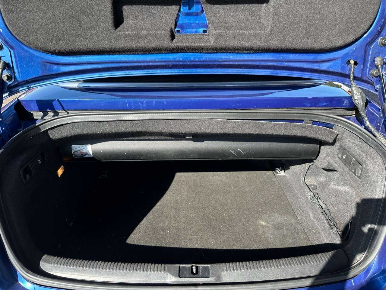 2014 AUDI S5 2014 AUDI S5