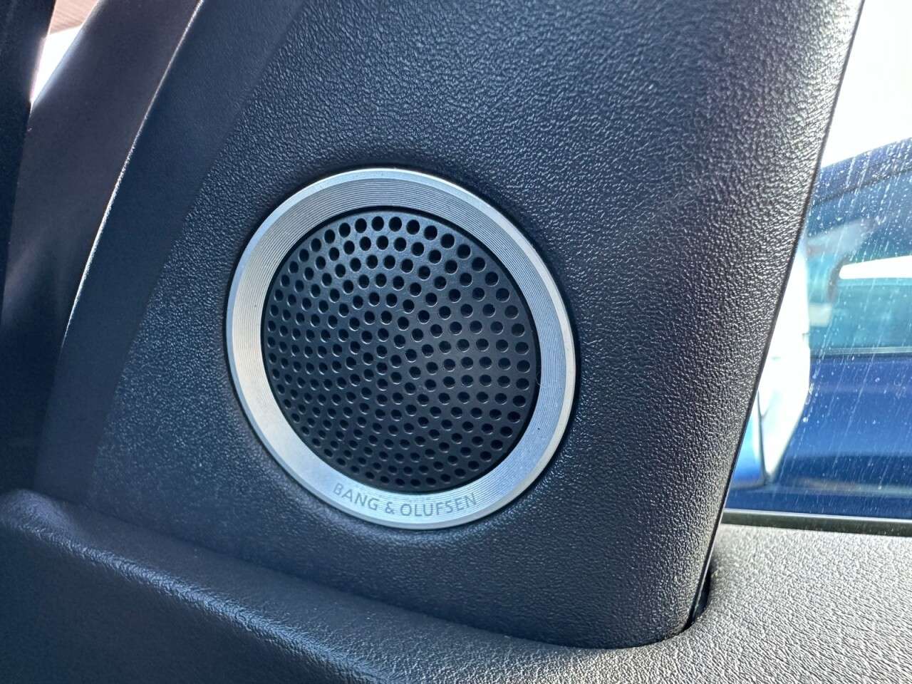 2014 AUDI S5 2014 AUDI S5