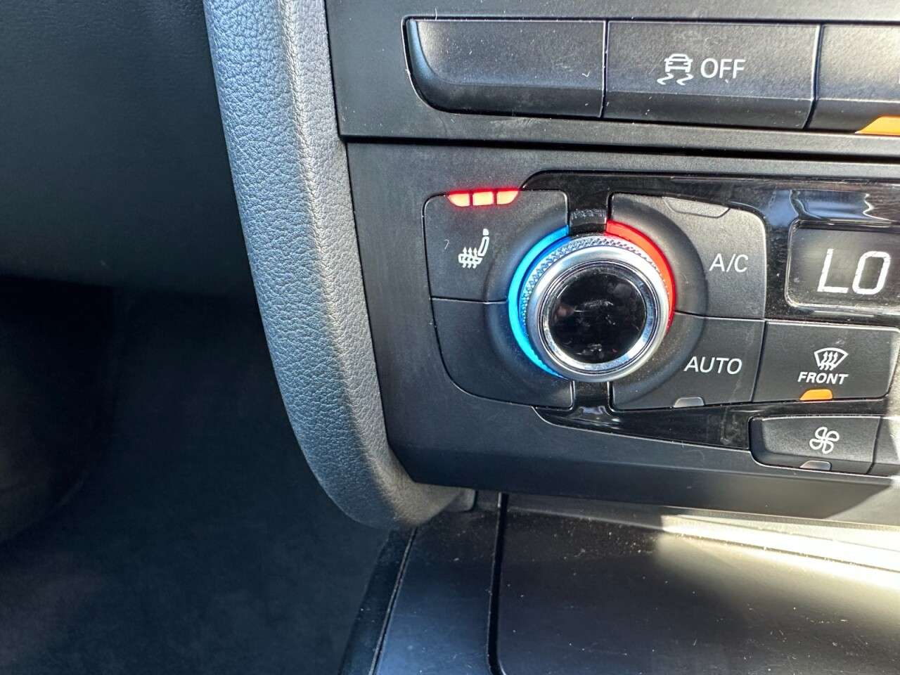 2014 AUDI S5 2014 AUDI S5