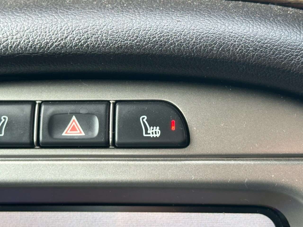 2009 JAGUAR X-TYPE 2009 JAGUAR X-TYPE