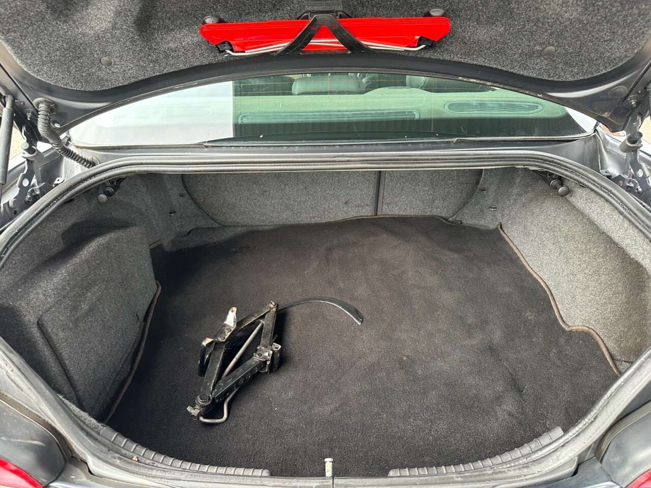 2009 JAGUAR X-TYPE 2009 JAGUAR X-TYPE