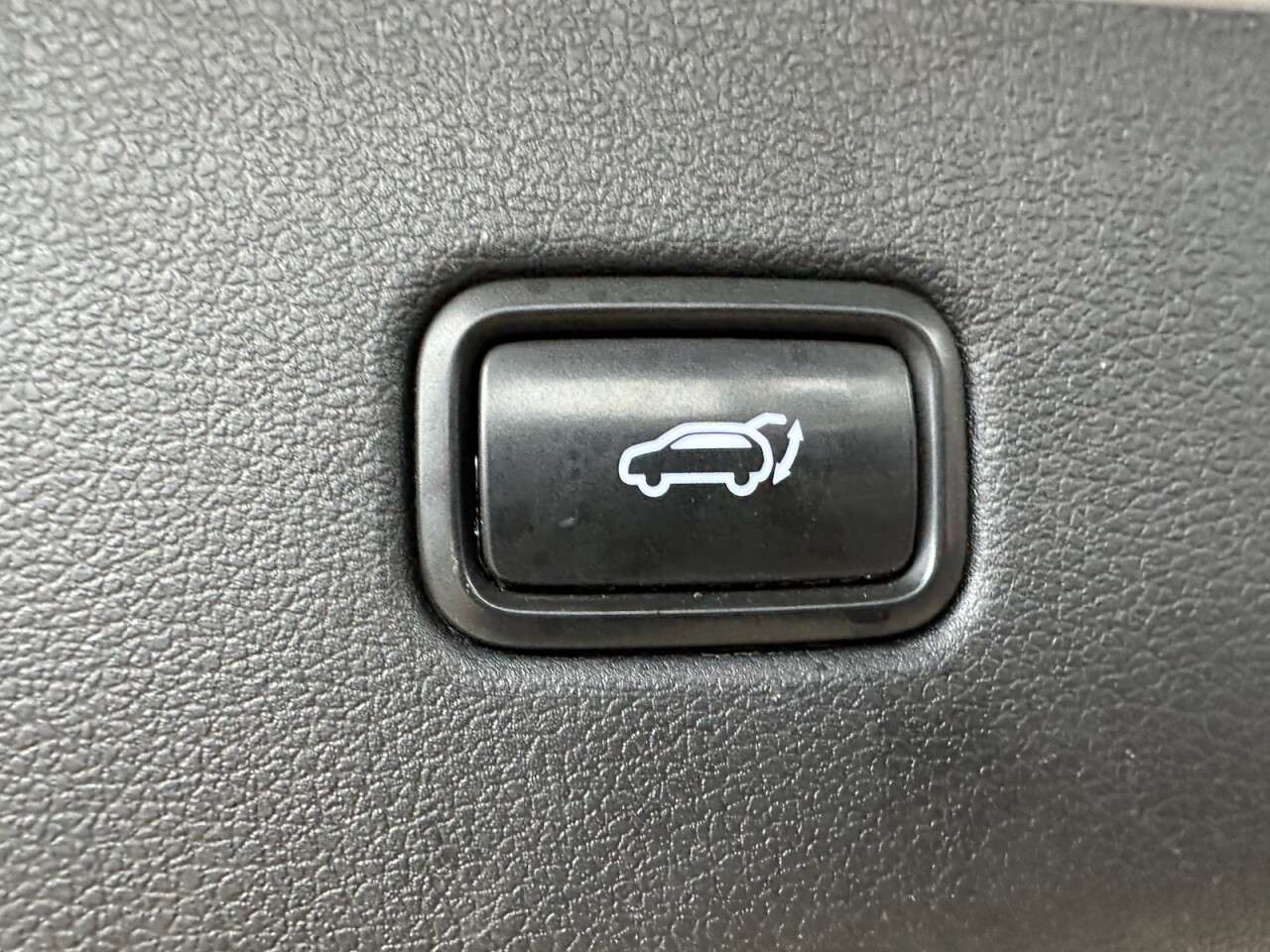 2016 HYUNDAI TUCSON 2016 HYUNDAI TUCSON