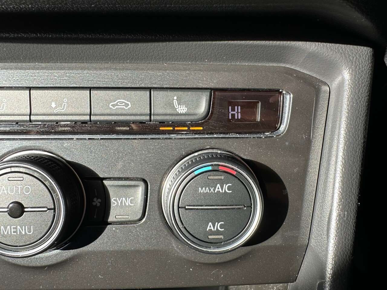 2020 SEAT TARRACO 2020 SEAT TARRACO