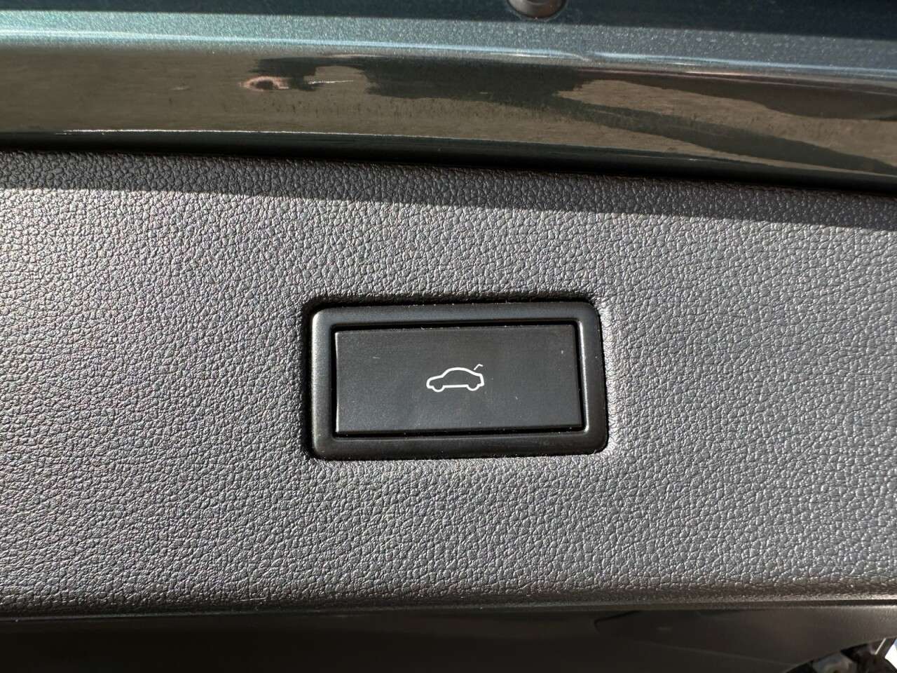 2020 SEAT TARRACO 2020 SEAT TARRACO