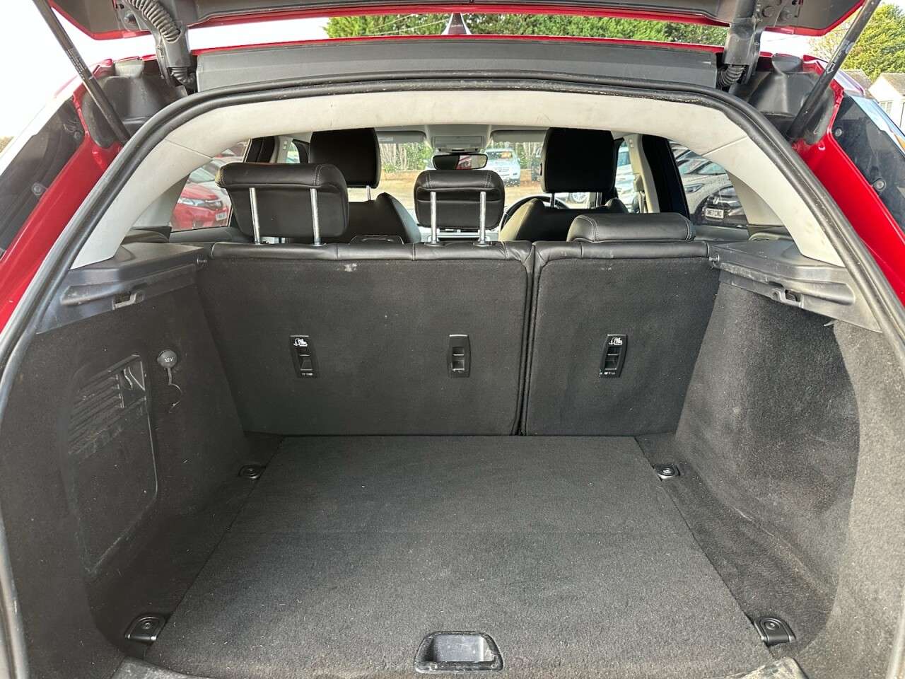 2018 LAND ROVER RANGE ROVER EVOQUE 2018 LAND ROVER RANGE ROVER EVOQUE