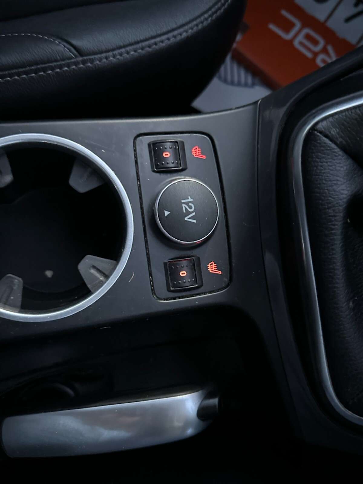 2015 FORD KUGA 2015 FORD KUGA