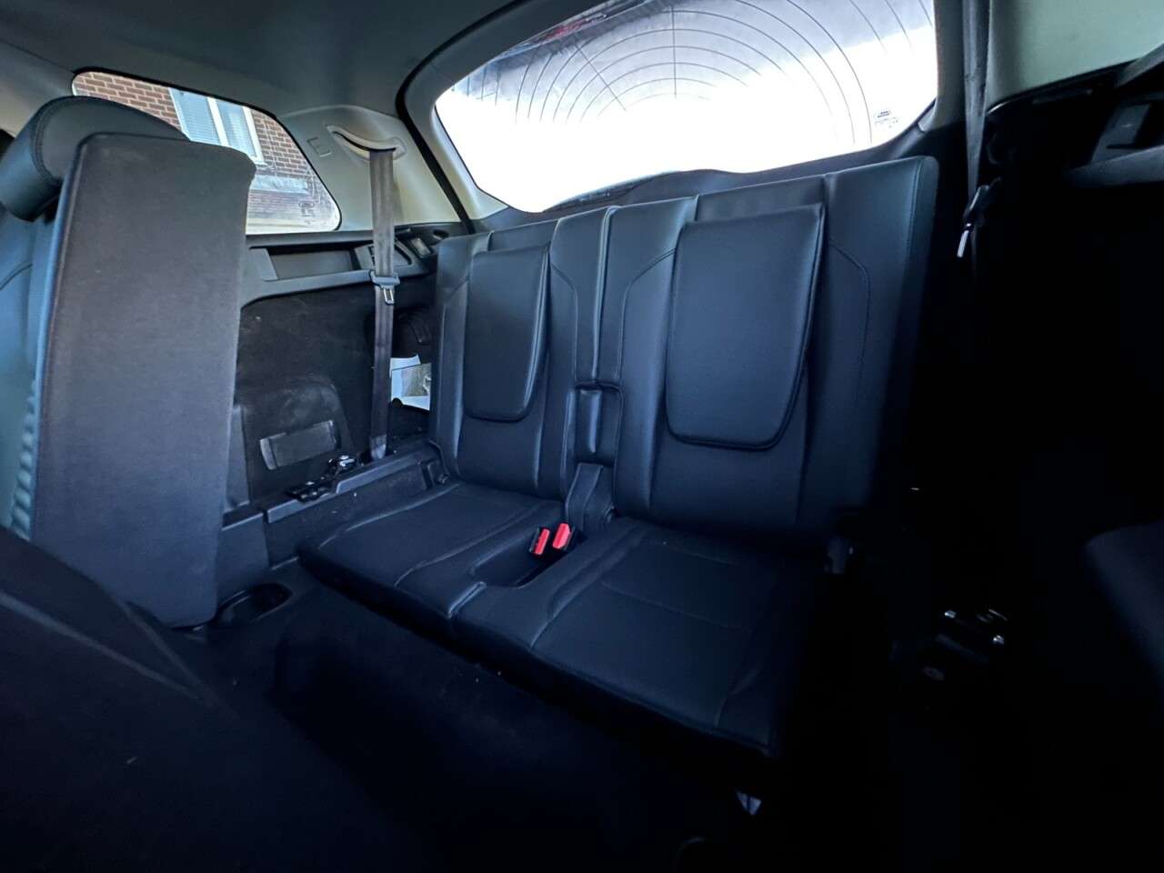 2020 LAND ROVER DISCOVERY SPORT 2020 LAND ROVER DISCOVERY SPORT