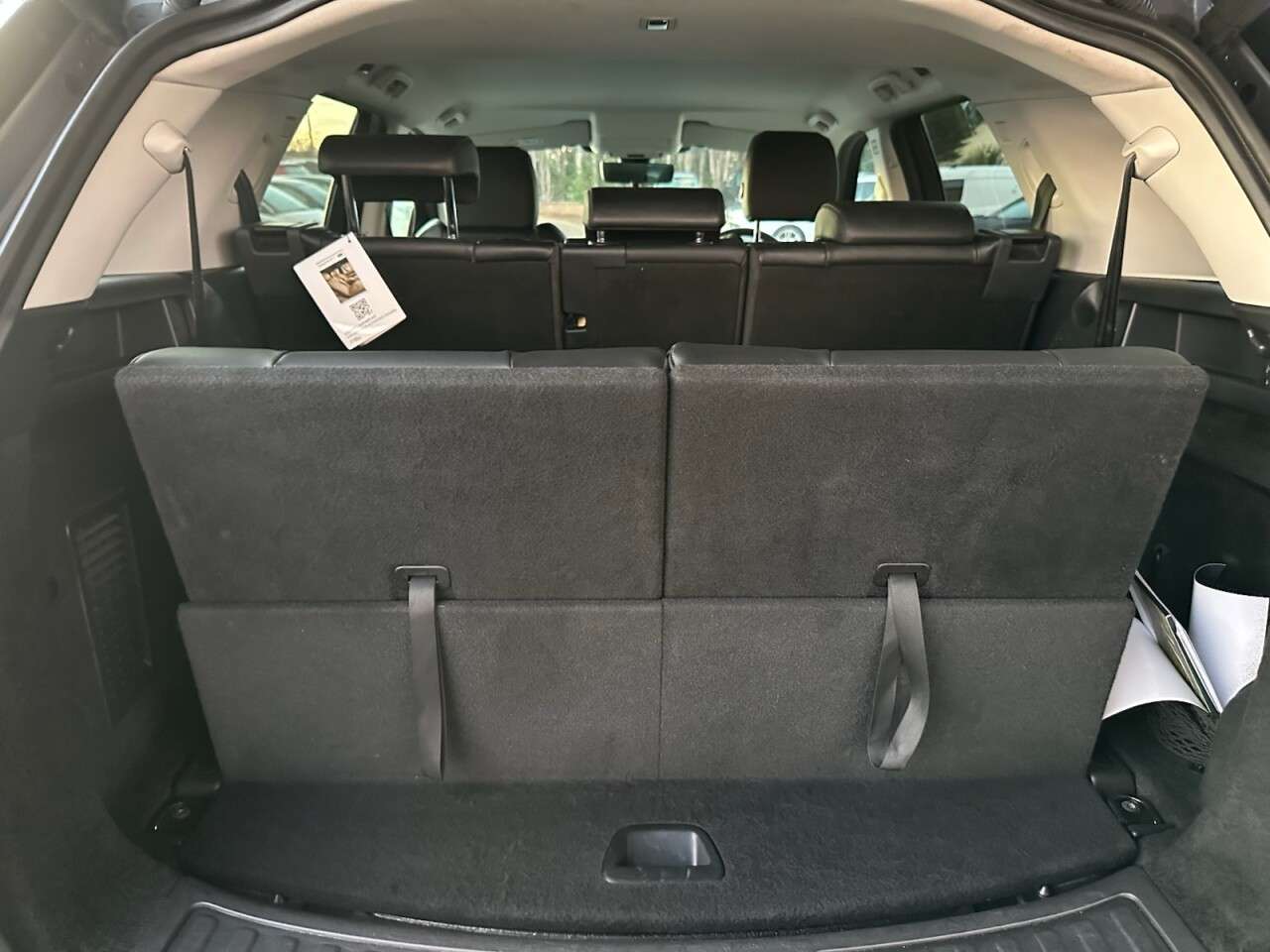 2020 LAND ROVER DISCOVERY SPORT 2020 LAND ROVER DISCOVERY SPORT