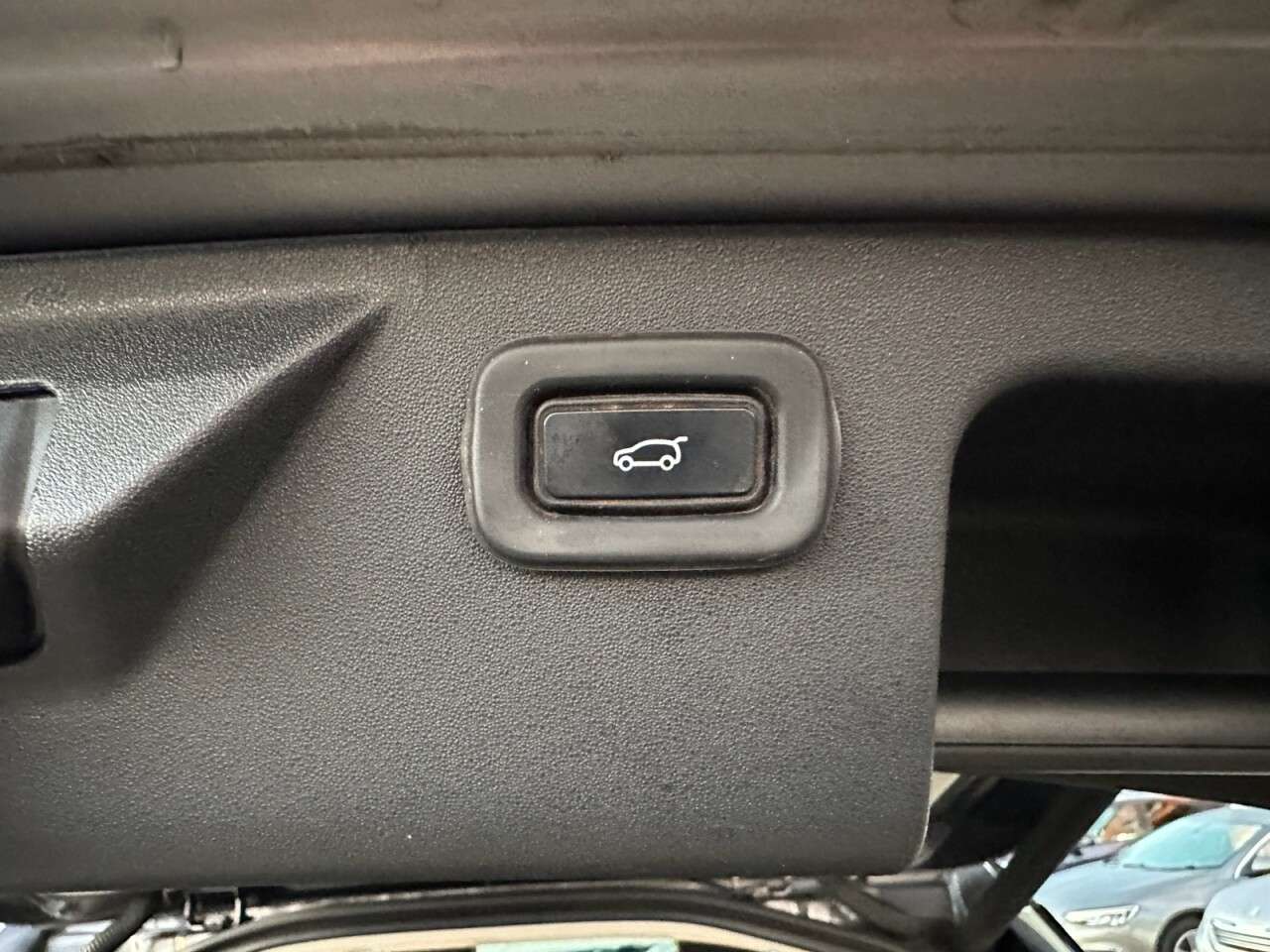 2020 LAND ROVER DISCOVERY SPORT 2020 LAND ROVER DISCOVERY SPORT