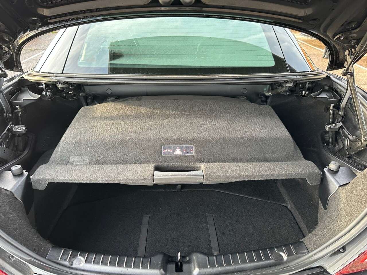 2016 MERCEDES-BENZ SLC 2016 MERCEDES-BENZ SLC