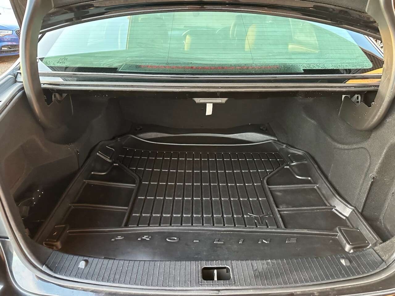 2010 MERCEDES-BENZ E-CLASS 2010 MERCEDES-BENZ E-CLASS