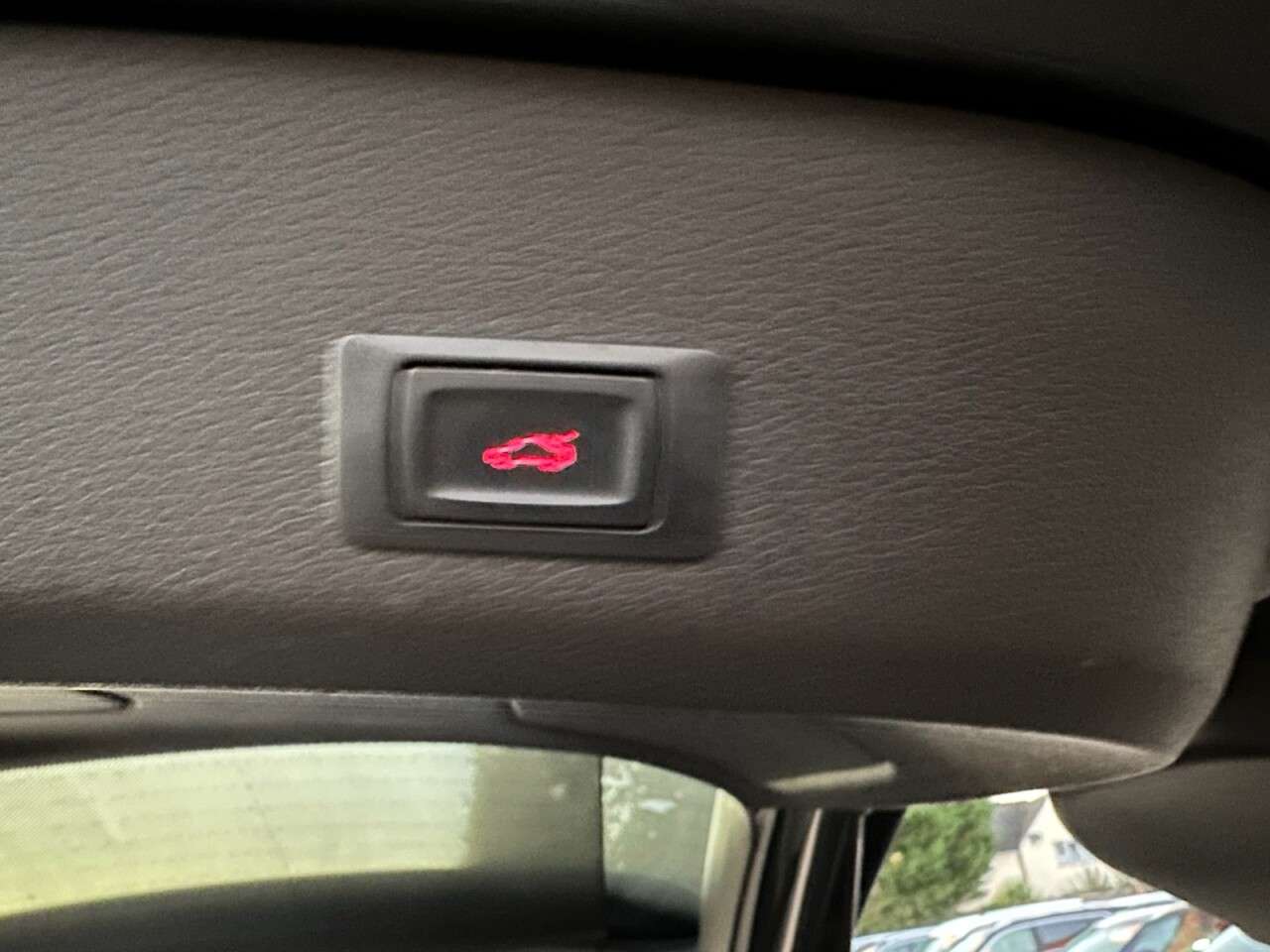 2014 AUDI Q7 2014 AUDI Q7