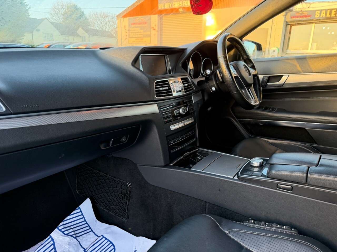 2014 MERCEDES-BENZ E-CLASS 2014 MERCEDES-BENZ E-CLASS