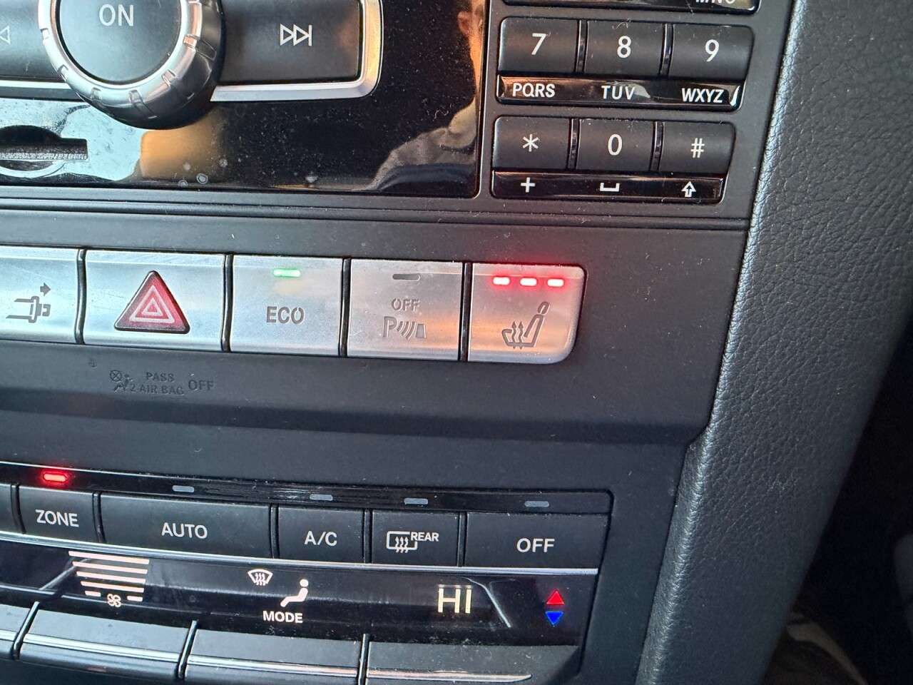 2014 MERCEDES-BENZ E-CLASS 2014 MERCEDES-BENZ E-CLASS