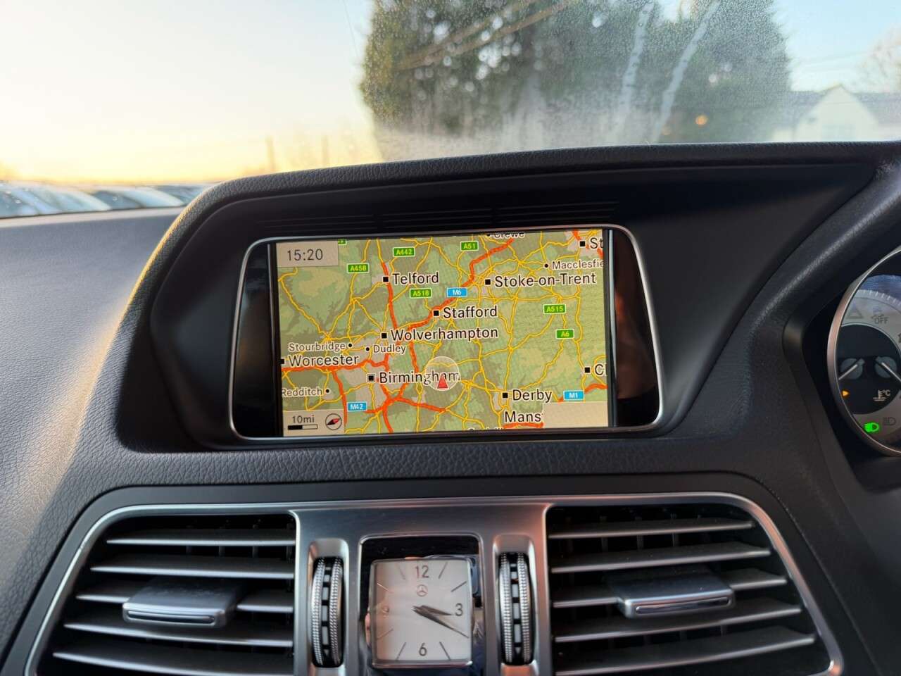 2014 MERCEDES-BENZ E-CLASS 2014 MERCEDES-BENZ E-CLASS